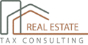 RE-Tax-Consulting-Logo