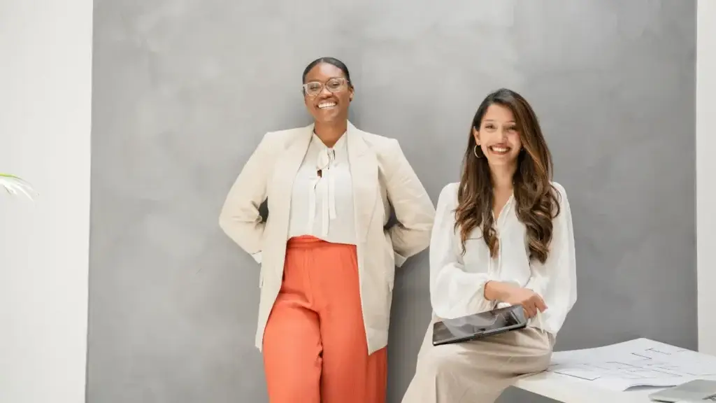 two-female-real-estate-tax-advisors-smiling